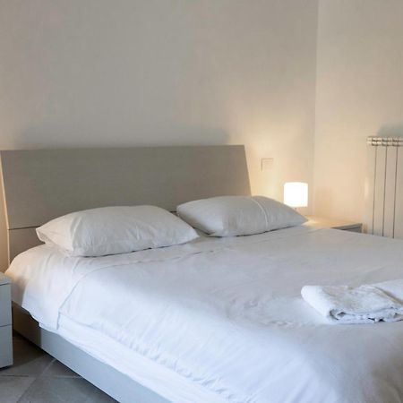 B&B Samarelle - Exclusive Villa With Garden And Panoramic Terrace - Molfetta Exterior foto